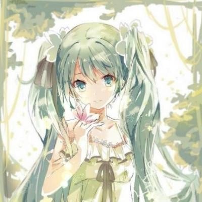 美梦成真