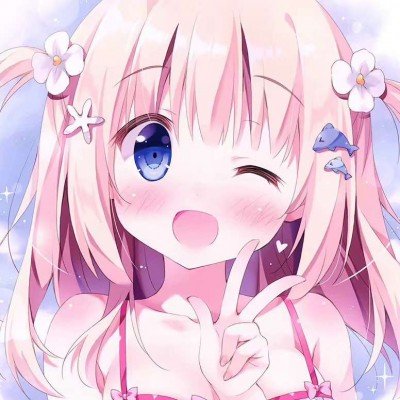 全职妈妈